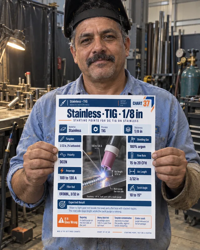 Elias Tovar
